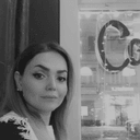 Maryamkhademi
