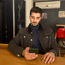 AFARHADI