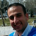 ahzaribafan