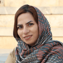 Mohammadi2001
