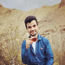hamidfkhrn
