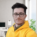 amirhossien80