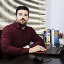 mehranonline8