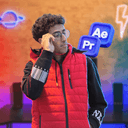 EditMasterMahdi