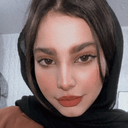 saharabiyat
