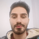 mehdisabetinia