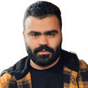 chmamad