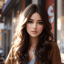 Sanazdarouei