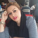 larisadehghan