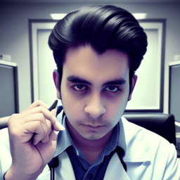 Hamidsaboori81