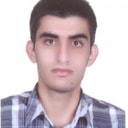 mehdi7290