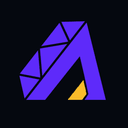 Arkm0Support