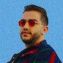 emiwr