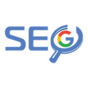 seogooglee