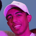 rezaramezani80
