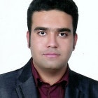 farhang94