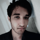 emacisthename