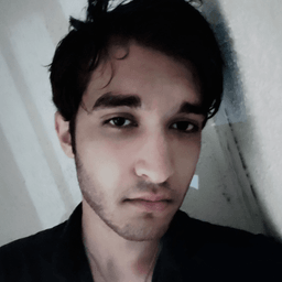 emacisthename