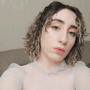 melikagholami