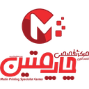 mohsenahankoob
