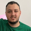 Imankhosravi