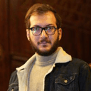 sadrafathnezhad