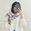 Fatemeh1381sal