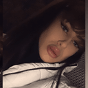 Roya1312