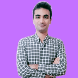 MohammadOveidi