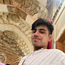 amirmahdimon