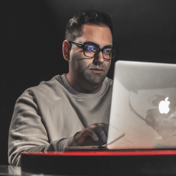 Kiaarashh