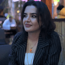 leilazolfkhani