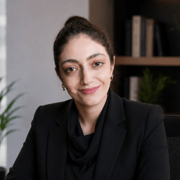 fatemehrezaei11