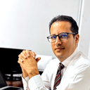parsanazarzadeh