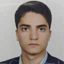 sobhanmaleki