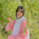 Faezetlb82