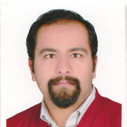 amir.mnaderi