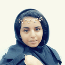 roya1377ch7731