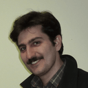 KvKayhani