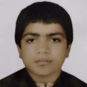 Ahmad654321