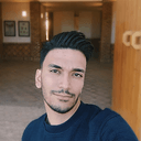 navidth