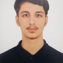 muhamadnq