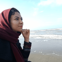 samiraasgari69