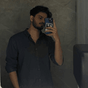 kasrababaei