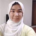 FARZANEH05