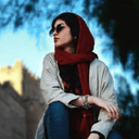 freelancer2324