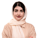 mahsa76215