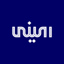 benymin7