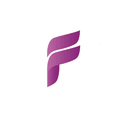 fartomedia
