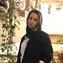 naderim